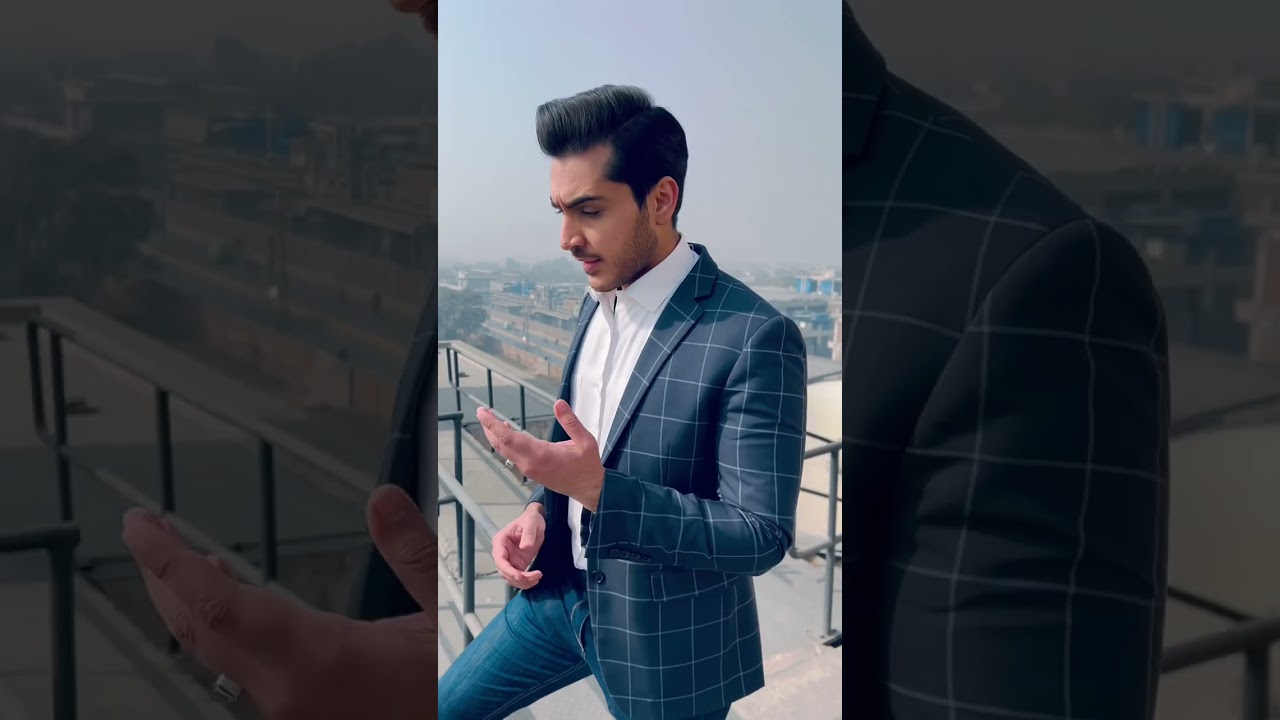 Haram ki god men is tarah Abu Turab aye by Tansir Zaidi | 13 Rajab | Ali Mola | 2024