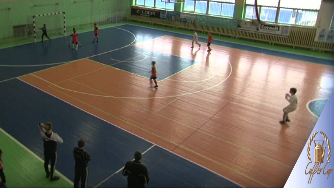 911 fm &mdash; Барс 2002