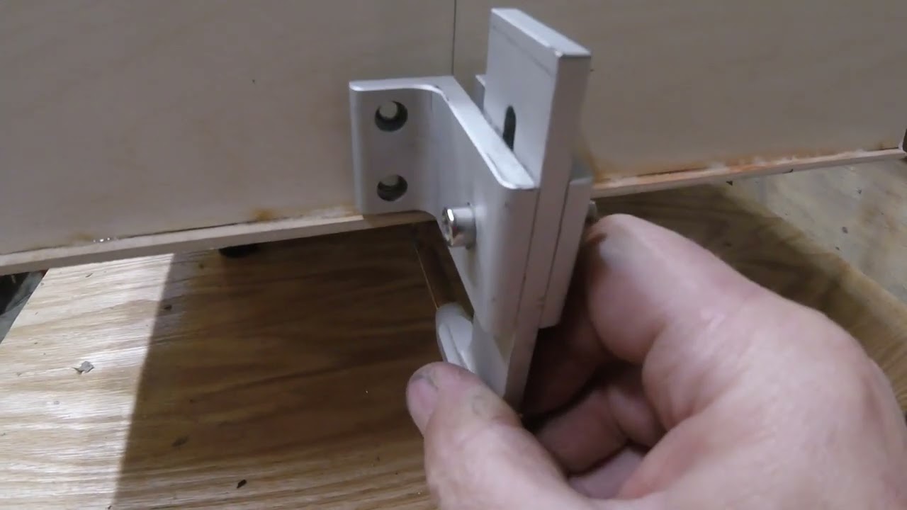 ZippKits A Box 