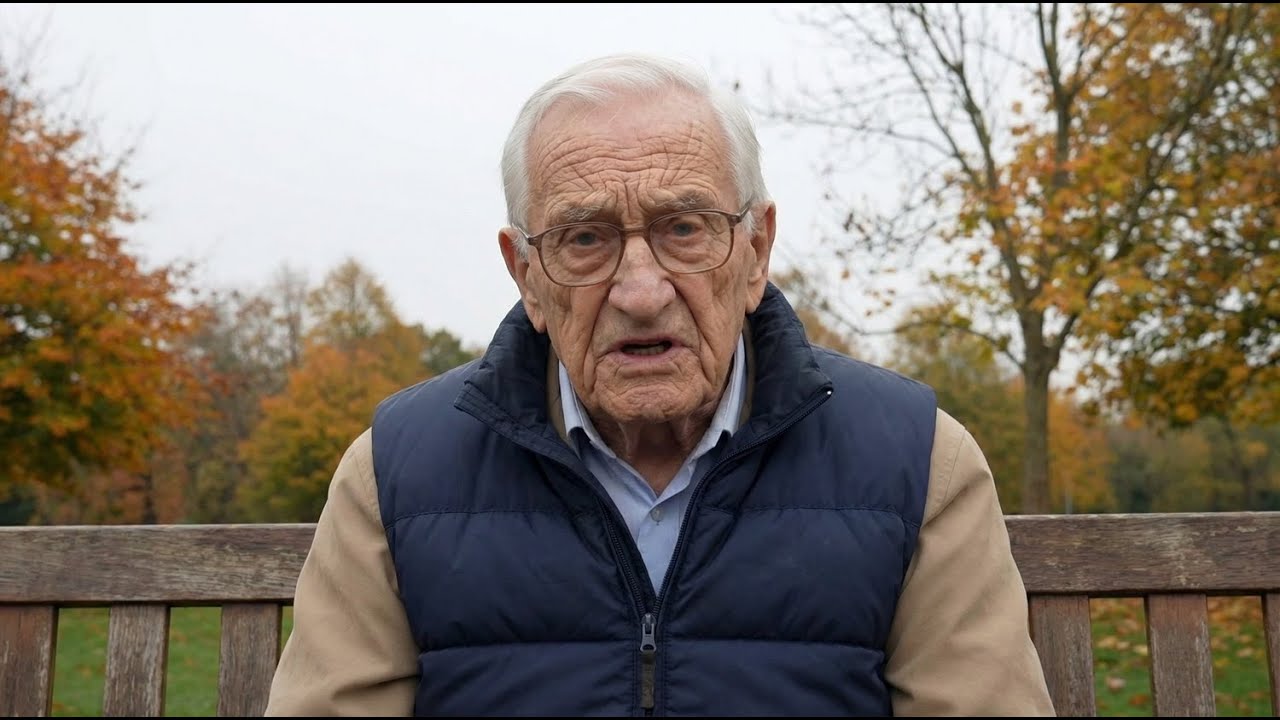 Why We Need Boredom Back