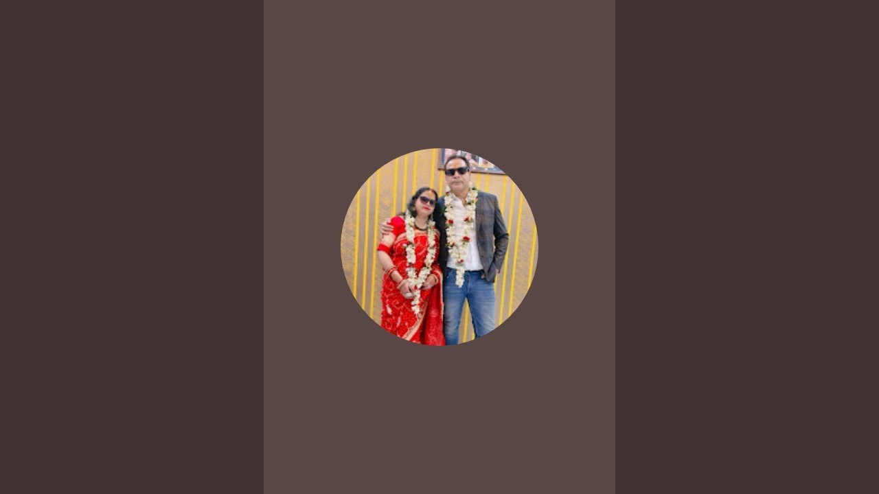 Nisha ki Duniya 🌍 is live!