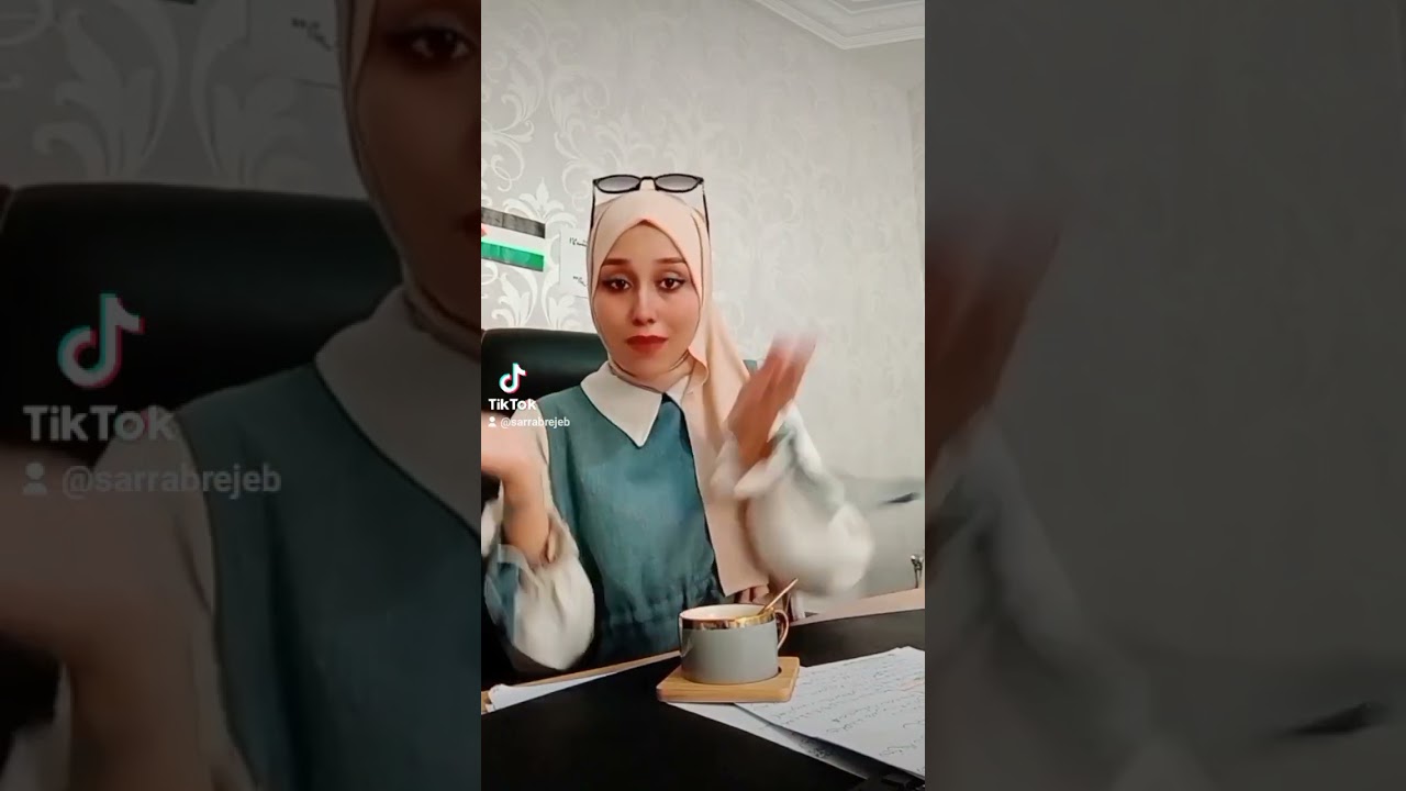 الطلاق في القانون التونسي