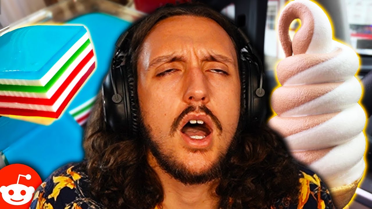 IMMAGINI CHE TI FARANNO GODERE AL 100% (se non godi ti regalo dei soldi)