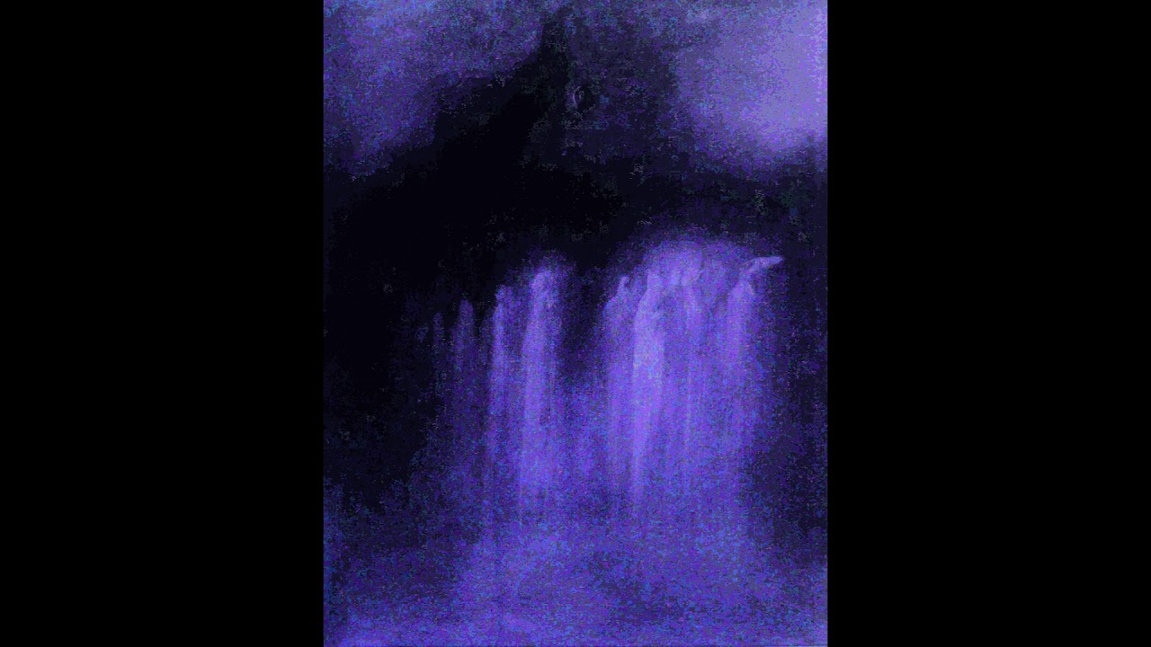 [FREE] WARFILL x DISVSTXR x GHOSTOFBLU x HXNJV TYPE BEAT 