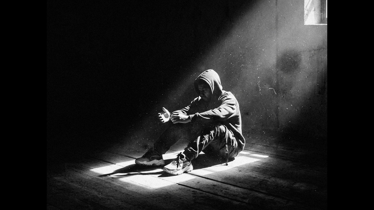 (Free For Profit) Melodic Type Beat - 