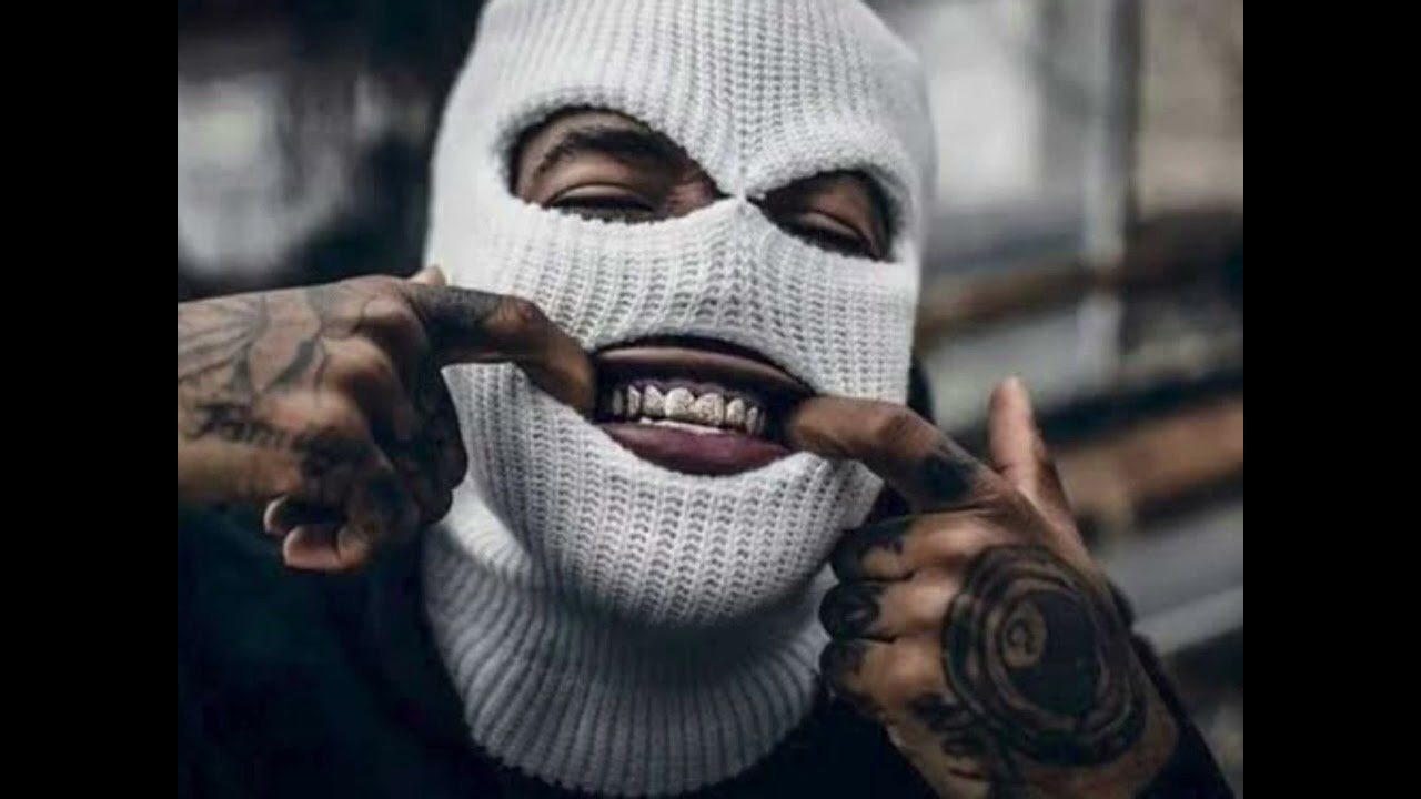 DRILL 1 | Free beat | 2025