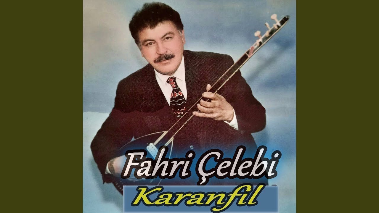 Zor İmiş Meğer