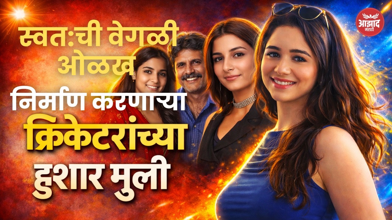 Beyond Famous Fathers: Inspiring Daughters of Indian Cricketers | Sara Tendulkar | Soha Ali Khan