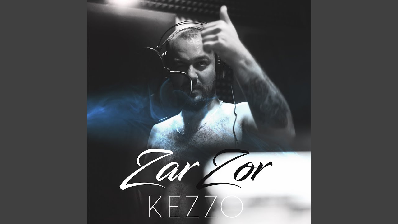 Zar Zor