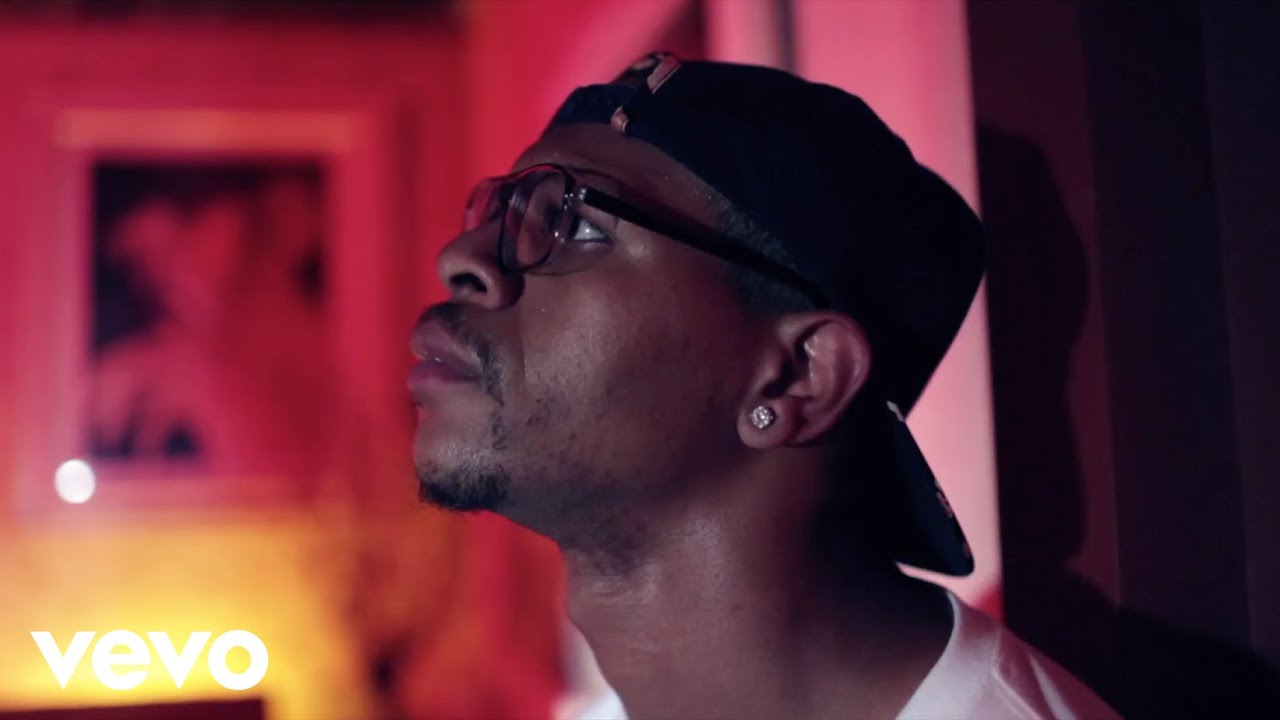 Bettz - Young Til I Die ft. Scarface