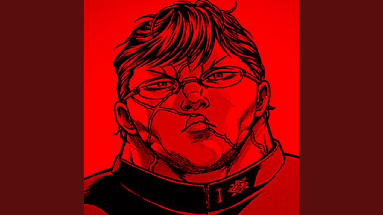 Hanayama