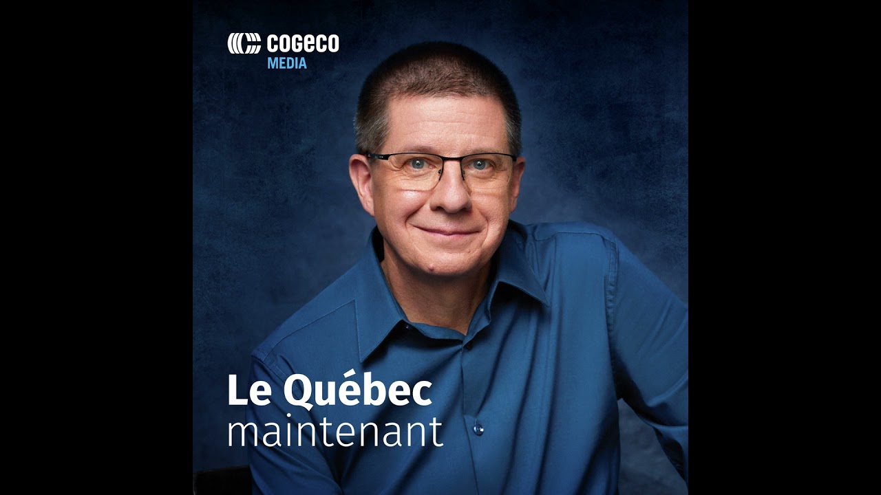 École Bedford: «On est scandalisé que la directrice générale disait ne pas être au courant»