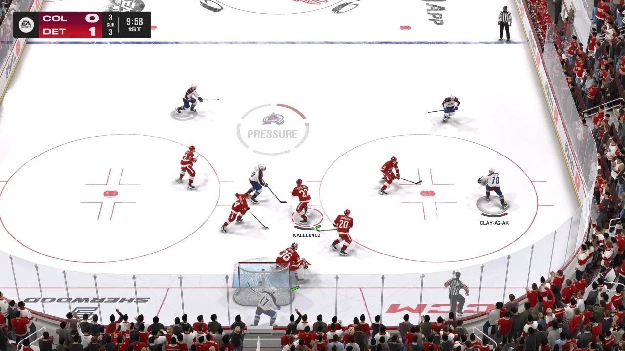 NHL 26_crazy goal