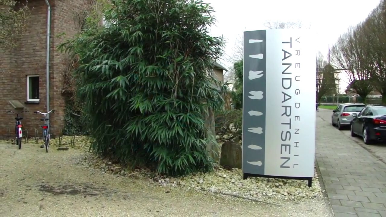 Mucopren soft motivatie door Michel van Overveld