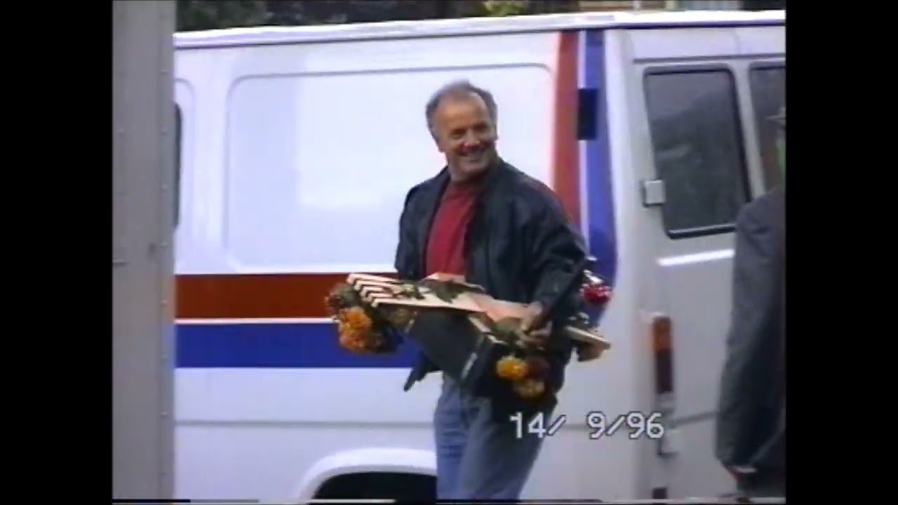 1996 31 Kermis Drempt 1996