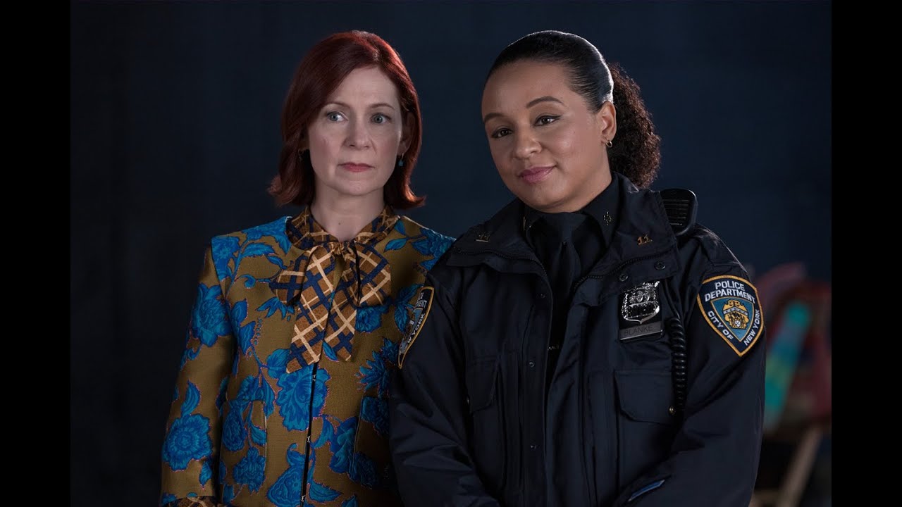 Elsbeth Season 3 Twist: Kaya's Shocking Departure & Parallel Past Revealed