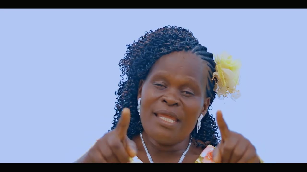 NTHAWI - BE BORN AGAIN SINGERS LIKOMA MALAWI ASSEMBLIES OF GOD