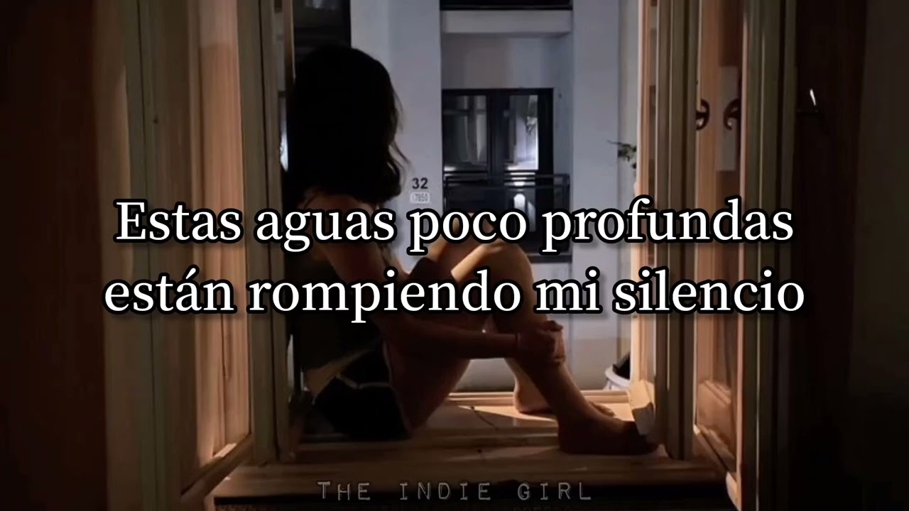 Kriz - Ready for your love (High Class Ost) Sub español