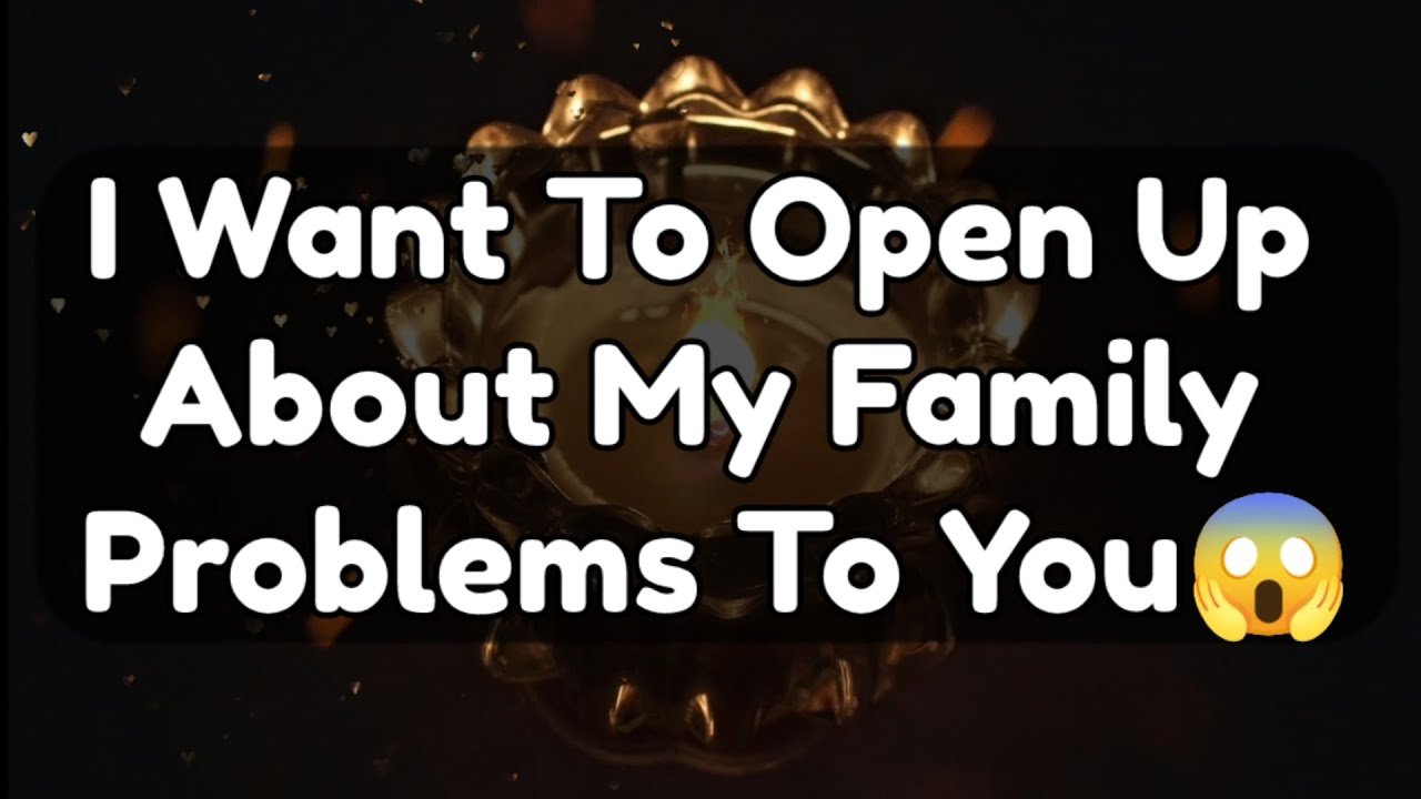 Current Thoughts And Feelings Of Your Person Love Messages What They Are Thinking/feeling But Not