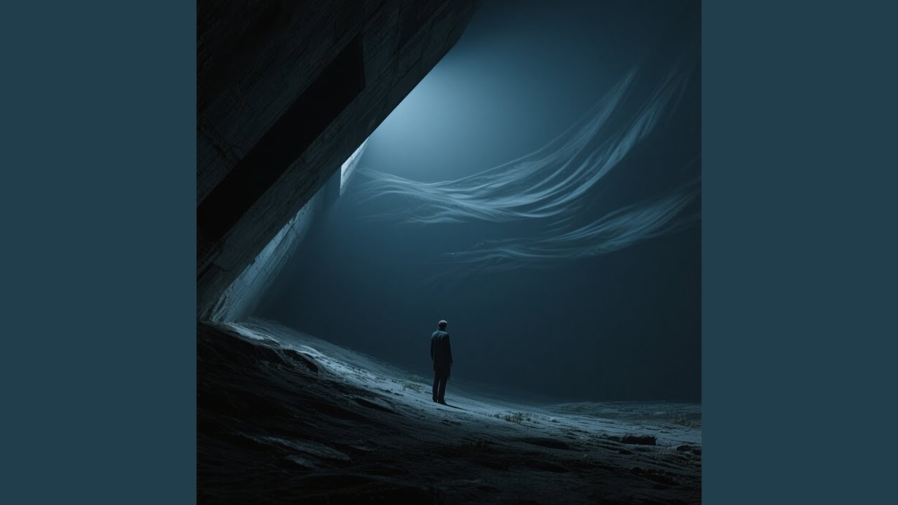 Brisa Suave ((Slowed))