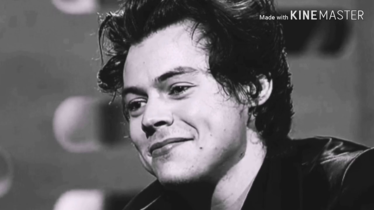 Zarry - Happier