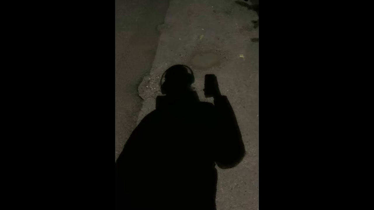 Memento-I nawet... (prod.Munek)