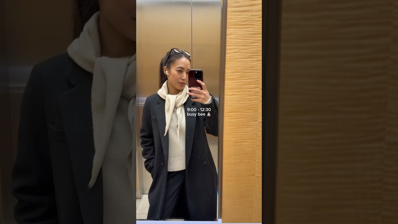 Mom&rsquo;s homecooked meal after a long workday 👩🏻&zwj;💻❤️🥹 #corporategirl #dayinmylife #vlog #london