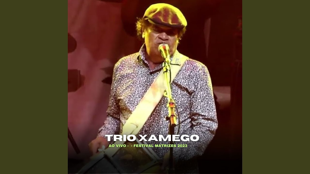 Asas Da Ilusão - Ao Vivo