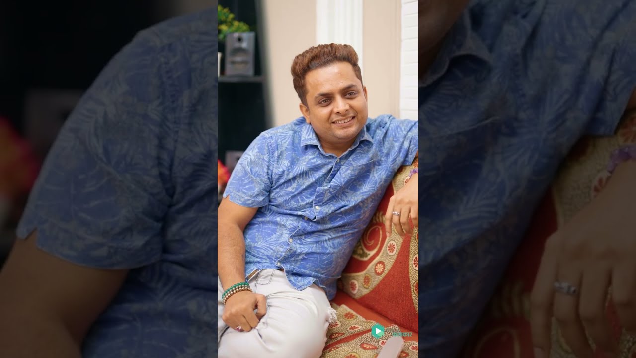 गाँव से आ गए टीचर