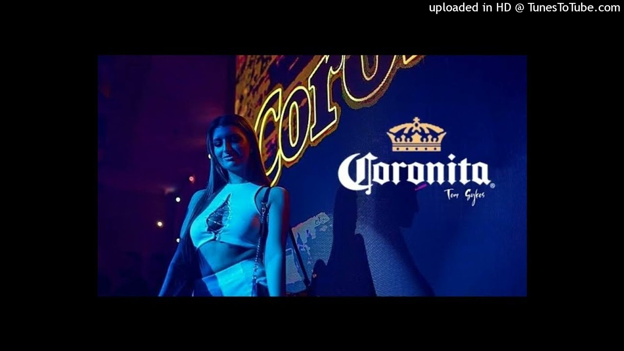 Lépegetős Coronita-2023_DJ_QUEEN