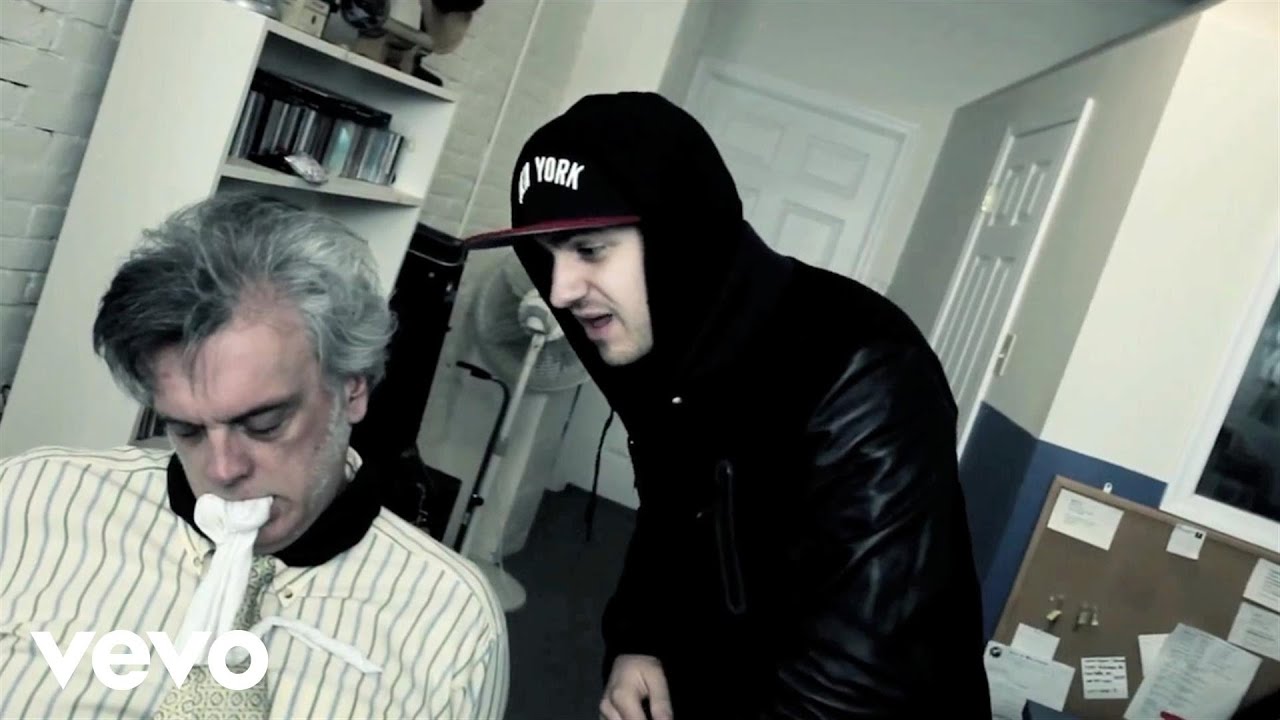 Emilio Rojas - Champion