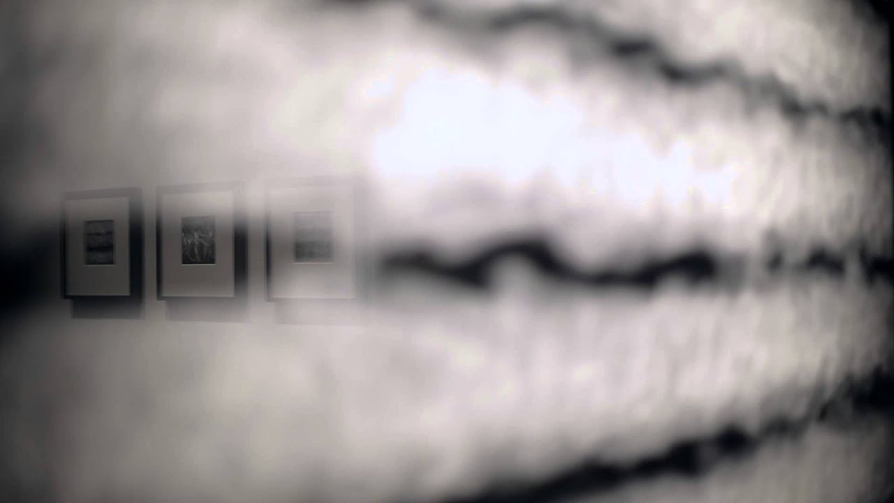 Idris Khan: New Photographs