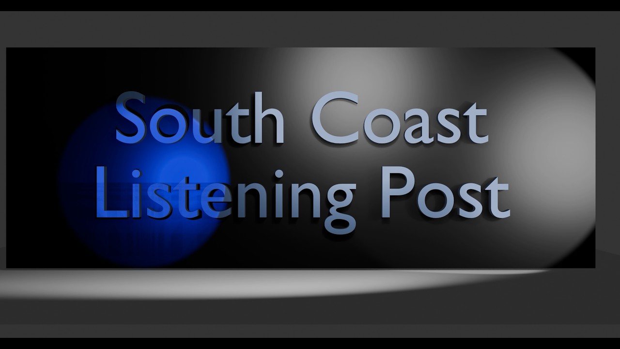 Public Safety Radio Incident Audio - Pawtucket, RI - Shooting/MCI - 16FEB26