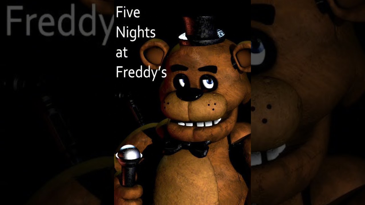 first full video 