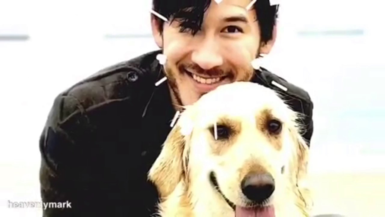YOUTUBER INSTAGRAM EDITS #3