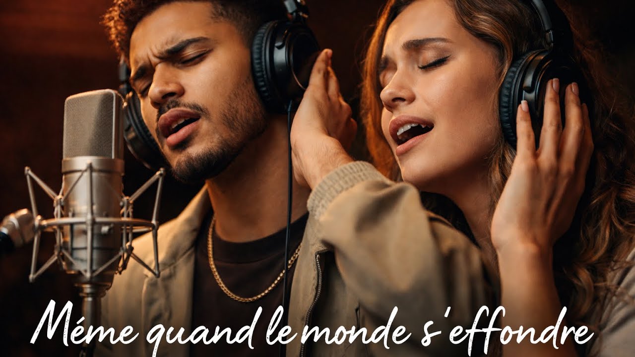 Laisse cette musique t’endormir doucement #Chansonnette#MusiqueDouce#MusiqueApaisante#Berceuse#Somme
