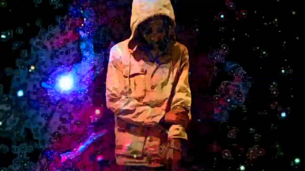 Diego freestyle - DoubleRR (Rope Gang)