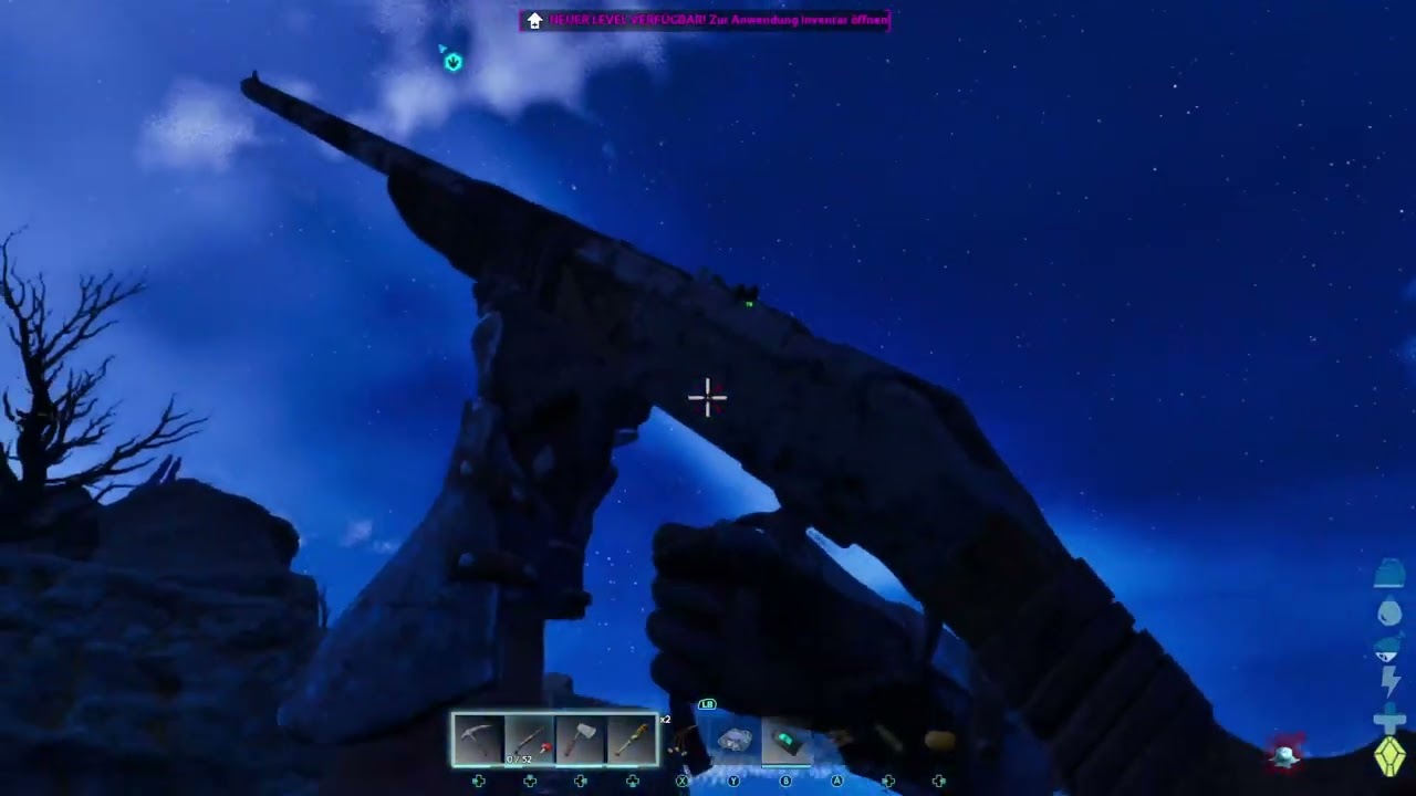 Weihnacht stream am 2. Feiertag | Chill and Talk