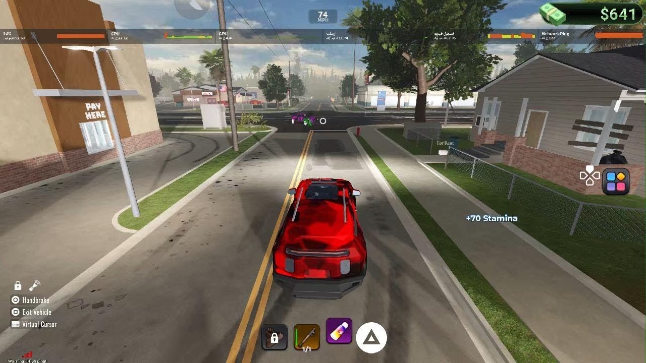 Roblox_20260318093939