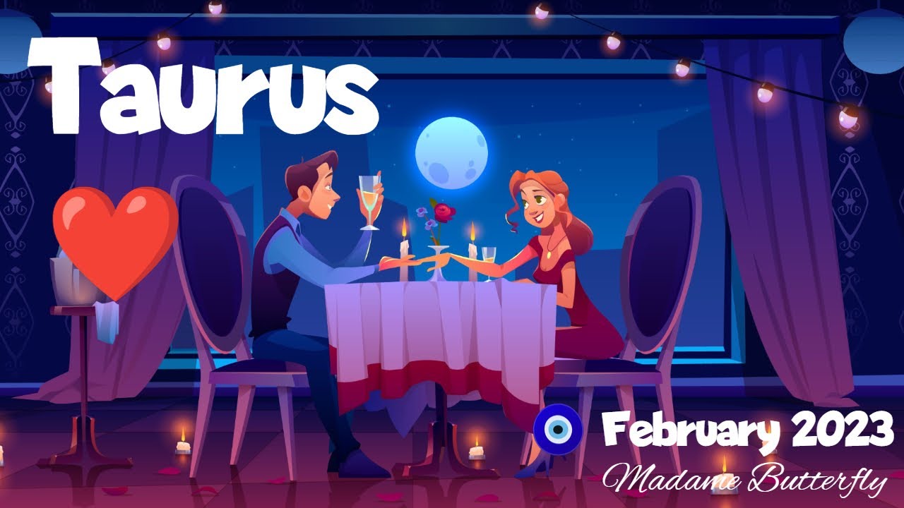 ♉💞✨TAURUS~YOU HAVE A *VERY* PASSIONATE (BUT ALSO VERY COMMITTED!) CONNECTION HEADED YOUR WAY!🔥🔥💥🥵💑🏡🤰