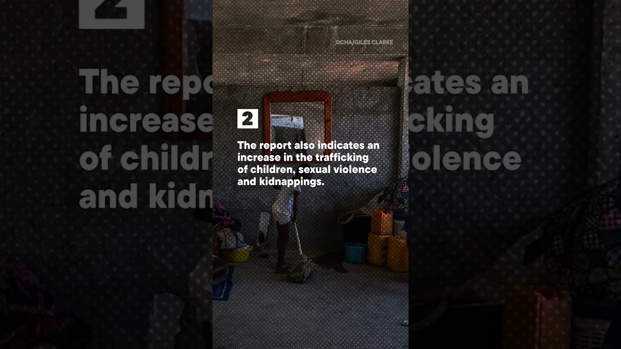 5 Facts: 