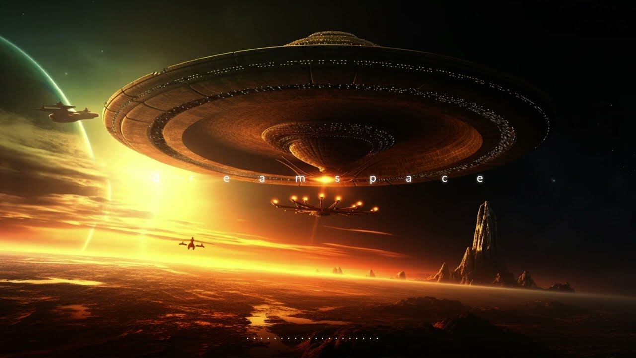 𝚁𝚎𝚟𝚎𝚕𝚊𝚝𝚒𝚘𝚗𝚜 𝚘𝚏 𝙻𝚒𝚐𝚑𝚝 - 𝙲𝚑𝚛𝚒𝚜𝚝𝚘𝚙𝚑𝚎𝚛 𝙶𝚊𝚕𝚘𝚟𝚊𝚗