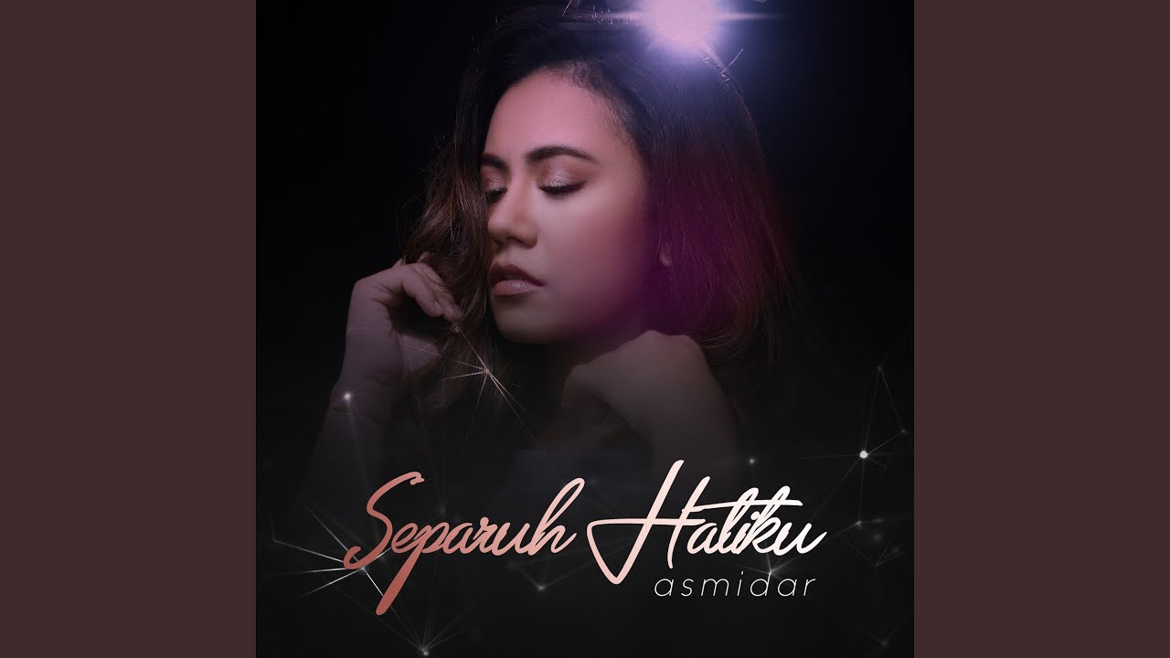 Separuh Hatiku
