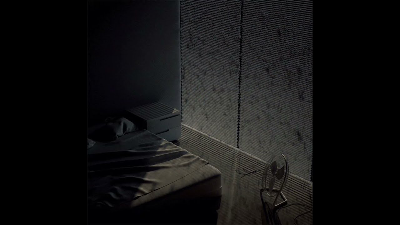 Hadise - Küçük Bir Yol [ slowed + reverb ]