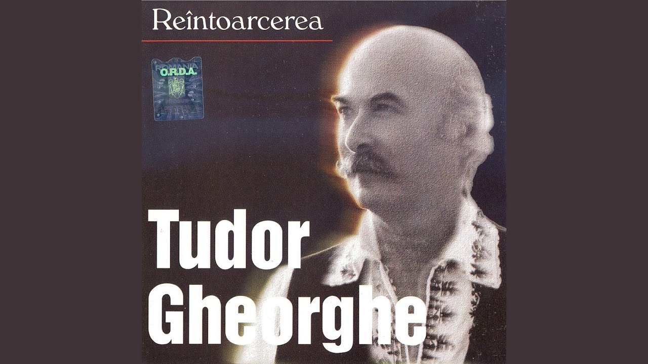 REINTOARCEREA/RONDELUL TRECUTULUI