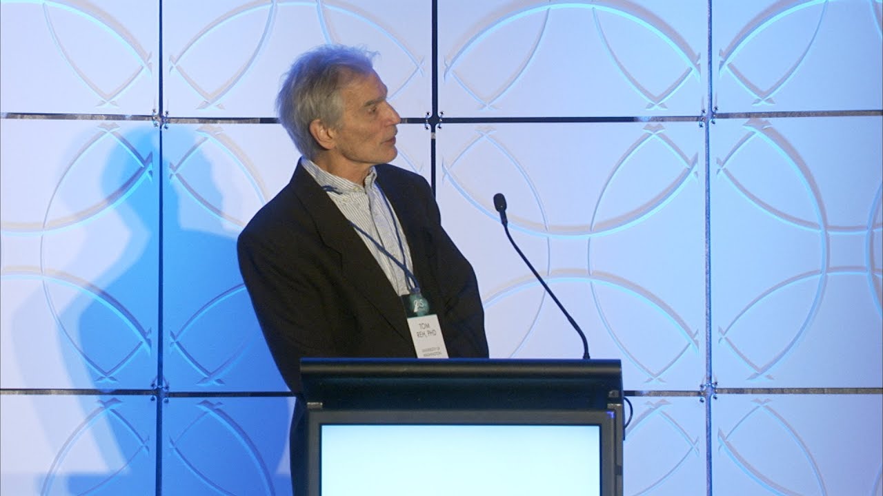 Retinal regeneration and photoreceptor reprogramming