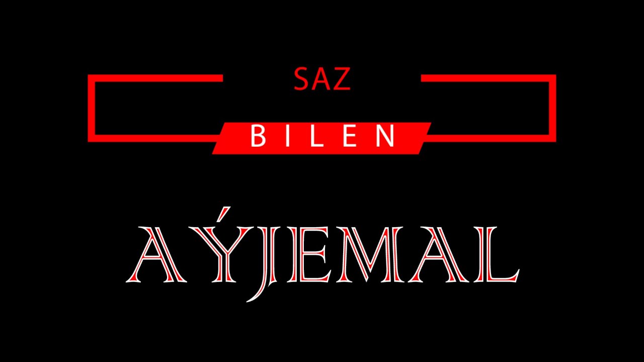 AÝJEMAL