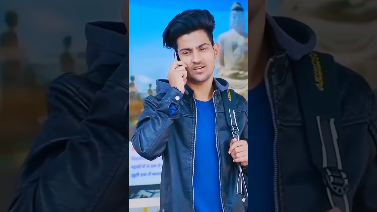 editing of prasav creation #love #romantic #funwithprasad #song #prassucreations #sad #prashantking