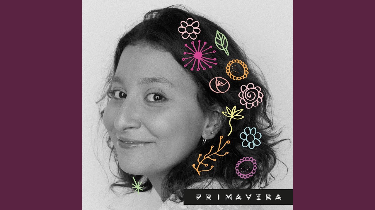 Primavera