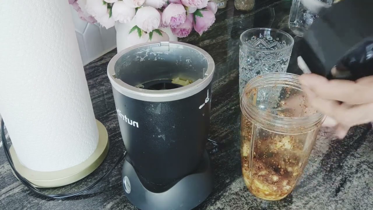 Mango Juice !!!Ramadan Special Raw Mango Juice #Arsh Masala Kitchen 